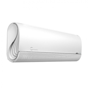 Ar-condicionado Midea AirStill