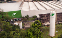 Klabin recebe financiamento de R$ 122,5 milhões do BNDES