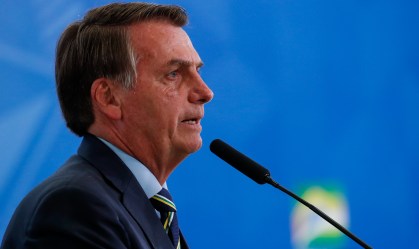 MP prevê R$ 51 bilhões para programa que suspende contratos de trabalho