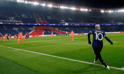 PSG demite o técnico Tuchel e contrata Mauricio Pochettino, dizem jornais