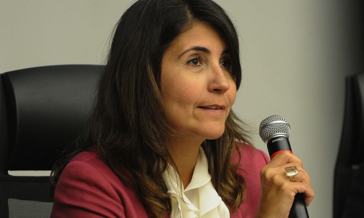 Andrea Marques de Almeida