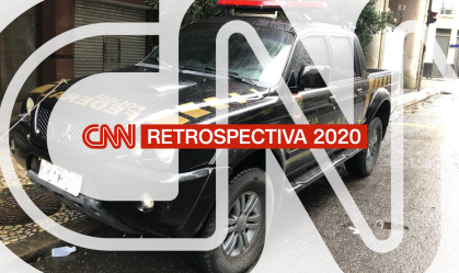 10 movimentos que mostram que a Lava Jato morreu em 2020