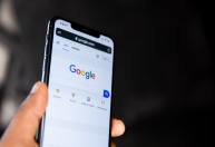 Liderada por Google, lista das dez mais influentes no país tem uma brasileira