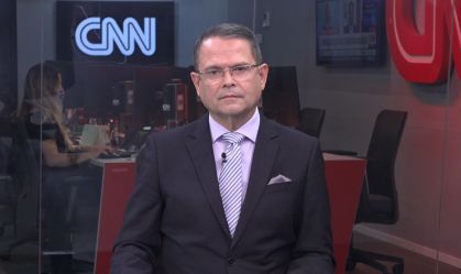 Rezende: Governadores querem plano de imunização inclusivo, não excludente