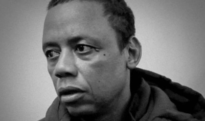 Ex-motorista de jogador preso na Rússia deve voltar ao Brasil nesta semana