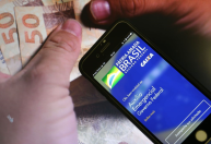Governo avalia fatiar reforma tributária para bancar Auxílio Brasil de R$ 600