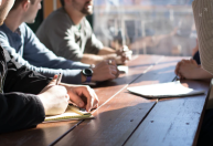 Veja 10 dicas para se sair bem em uma entrevista de emprego