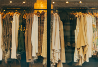 Varejista de roupas por assinatura demite 20% dos empregados e CEO renuncia