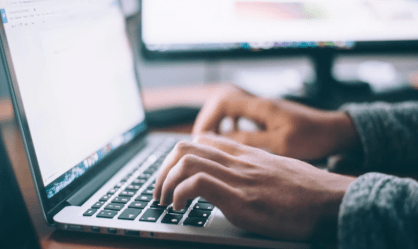 10 ideias de presente para melhorar a vida de quem está em home office