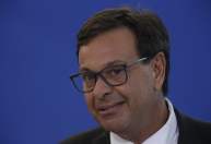 Quem é Gilson Machado, candidato do PL a prefeito de Recife