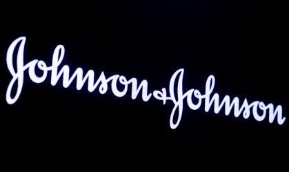 Covid-19: Johnson & Johnson envia dados de vacina para avaliação da Anvisa