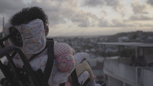 Séries Originais
