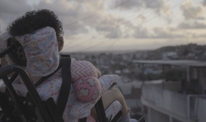 Séries Originais mostra desafios da microcefalia e da distribuição de alimentos