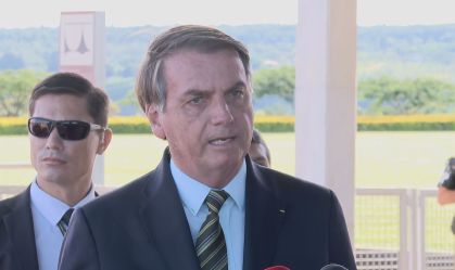 Com poucas assinaturas, Aliança pelo Brasil não se viabiliza para eleições 2020