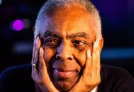 De Gilberto Gil a Racionais: confira atrações da volta dos festivais no Brasil