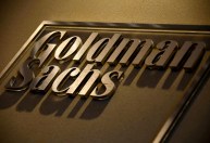 Com Ômicron, Goldman Sachs corta previsão de crescimento do PIB dos EUA para 2022