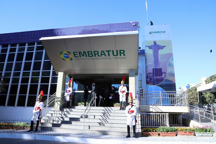 embratur
