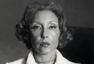 Meme ou Clarice Lispector? Teste seus conhecimentos sobre a obra da escritora