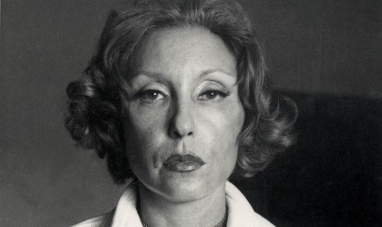 Exposição itinerante recria casa de Clarice Lispector