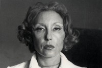 Universo de Clarice Lispector chega aos cinemas em agosto