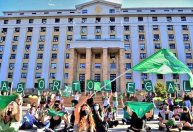 Médicos usam ‘objeção de consciência’ para negar aborto na Argentina