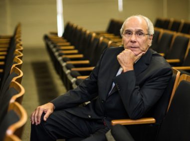 José Julio Senna