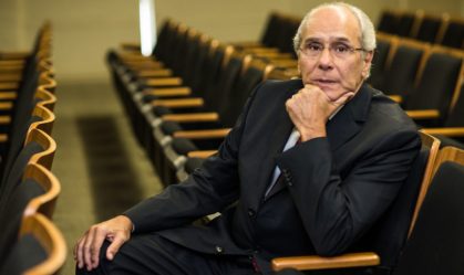 'Redução da Selic foi um pouco além do necessário', diz ex-diretor do BC