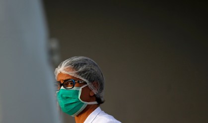 Em tempos de pandemia, famílias sofrem com fake news sobre coronavírus