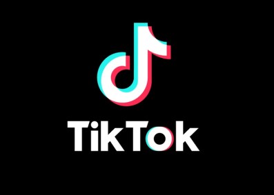 TikTok cresceu durante a pandemia do novo coronavírus