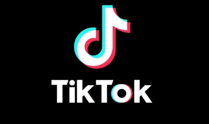 TikTok vence Facebook e vira o aplicativo com mais downloads em 2020
