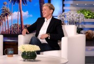 Há 30 anos Ellen DeGeneres fazia história ao "sair do armário" na TV