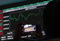 Veja as ações mais recomendadas por especialistas para investir em fevereiro