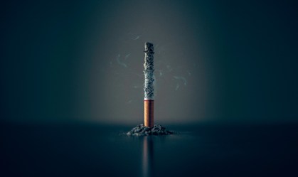Cigarro ilegal perde espaço com fronteira fechada na pandemia; como manter isso?