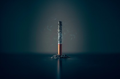 cigarro