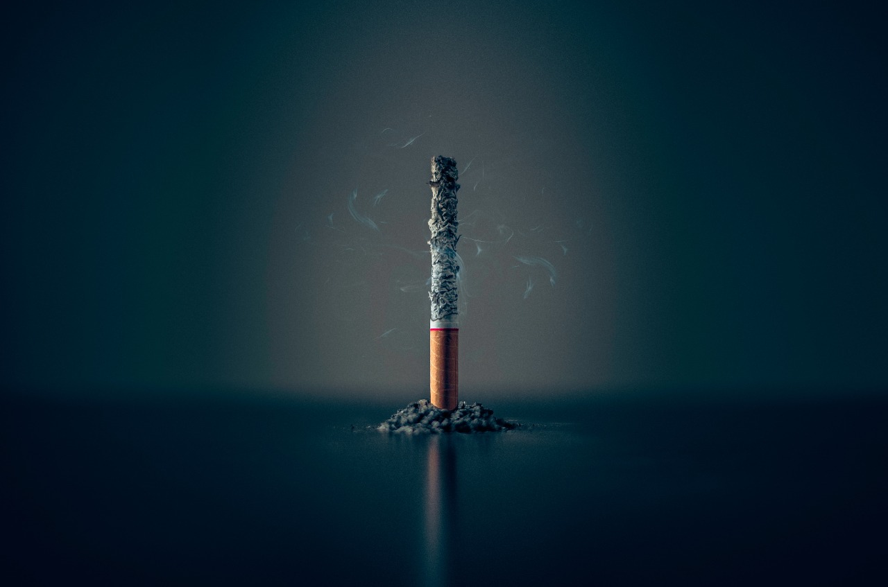 cigarro