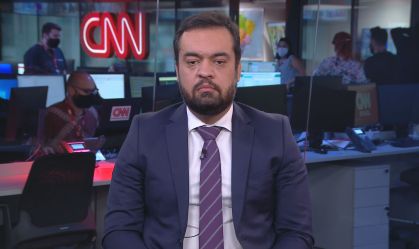 Governador do RJ descarta recuo em flexibilizações e diz que decisão é municipal