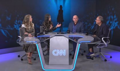 CNN Tonight: a pandemia mudou nossa forma de consumir moda?