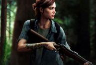 Game Awards 2020: ‘The Last of Us Part 2’ é eleito Jogo do Ano; veja vencedores