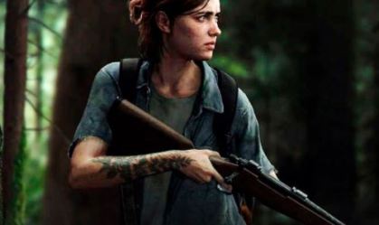 Game Awards 2020: 'The Last of Us Part 2' é eleito Jogo do Ano; veja vencedores