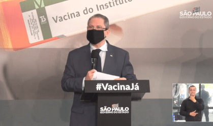 SP amplia funcionamento de comércios para 12 horas; bares devem fechar às 20h