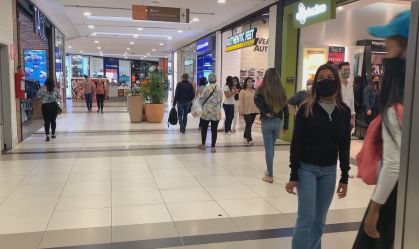 Minas Gerais se destaca no crescimento econômico, diz relatório