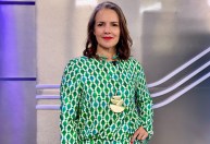 Ana Canosa: Pornografia é ferramenta de distorção, mas também de aprendizagem