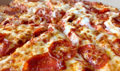 Domino's