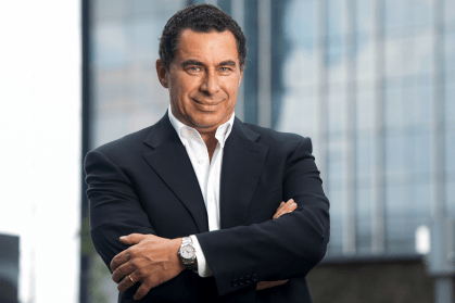Walter Torre WTorre