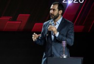 Presidente do iFood vai chefiar grupo Prosus na América Latina