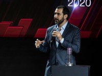Vale Base Metals troca presidente do conselho