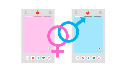 Apps de relacionamento ampliam funcionalidades em tempos de quarentena