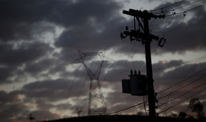 B3 quer entrar no mercado de energia com solução para pré-registro de contratos