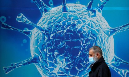 Correspondente Médico: Mutações do novo coronavírus explicam aumento de casos?