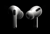 Senacon dá 72 horas para Apple explicar sobre riscos de Airpods